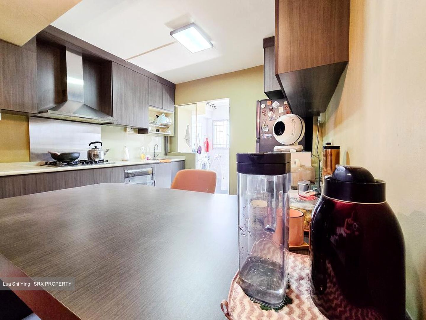 Blk 39 Rumah Tinggi View (Bukit Merah), HDB 4 Rooms #502269911